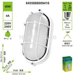 aplique-exterior-ovalado-e27-4-a-blanco
