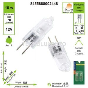 bombilla-halogena-capsula-bi-pin-g4-3000-k-luz-calida-10-w