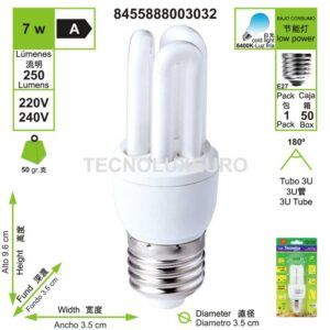 bombilla-bajo-consumo-3u-tubo-e27-6400-k-luz-fria-7-w