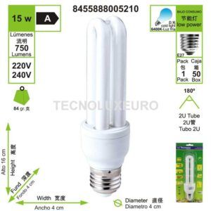 bombilla-bajo-consumo-2u-tubo-e27-6400-k-luz-fria-15-w
