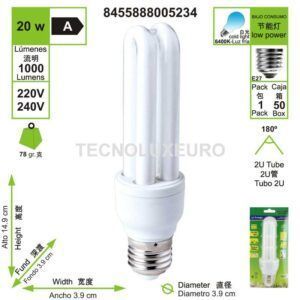 bombilla-bajo-consumo-2u-tubo-e27-6400-k-luz-fria-20-w