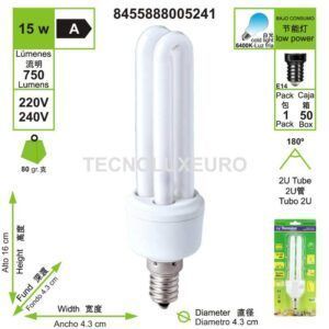 bombilla-2u-tubo-e14-6400-k-luz-fria-15-w