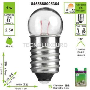 bombilla-halogena-grano-linterna-e10-3000-k-luz-calida-08-w