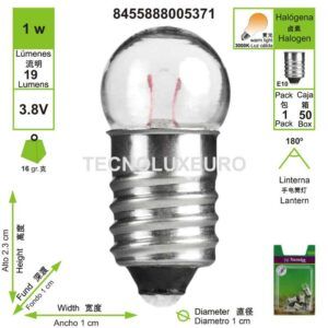 bombilla-halogena-grano-linterna-e10-3000-k-luz-calida-1-w