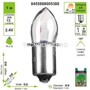 bombilla-halogena-grano-linterna-p14-3000-k-luz-calida-12-w
