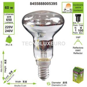 bombilla-incandescente-reflectora-r63-e14-3000-k-60-w