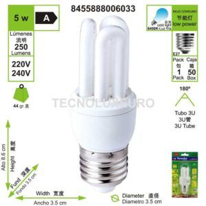 bombilla-bajo-consumo-3u-tubo-e27-6400-k-luz-fria-5-w