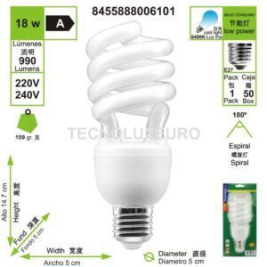 bombilla-bajo-consumo-espiral-e27-6400-k-luz-fria-18-w