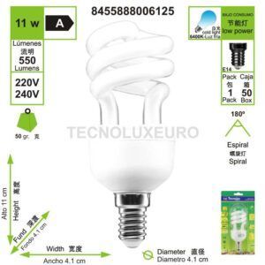 bombilla-bajo-consumo-espiral-e14-6400-k-luz-fria-11-w