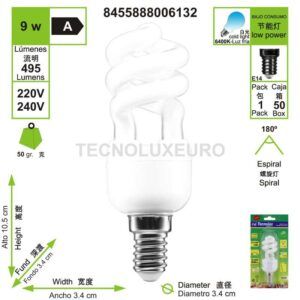 bombilla-bajo-consumo-espiral-e14-6400-k-luz-fria-9-w