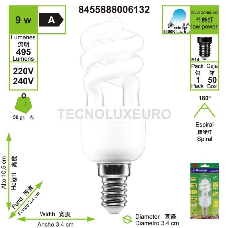 bombilla-bajo-consumo-espiral-e14-6400-k-luz-fria-9-w