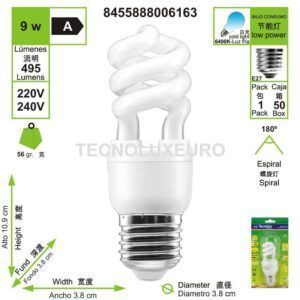 bombilla-espiral-e27-6400-k-luz-fria-9-w