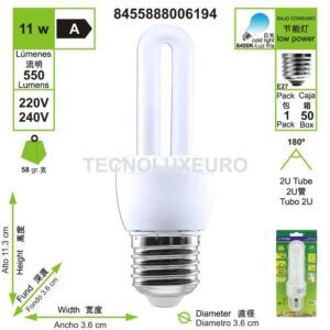 bombilla-bajo-consumo-2u-tubo-e27-6400-k-luz-fria-11-w