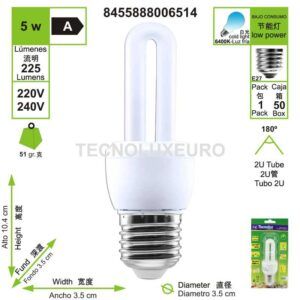 bombilla-bajo-consumo-2u-tubo-e27-6400-k-luz-fria-5-w