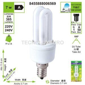 bombilla-bajo-consumo-2u-tubo-e14-6400-k-luz-fria-7-w