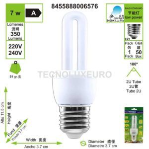 bombilla-bajo-consumo-2u-tubo-e27-6400-k-luz-fria-7-w