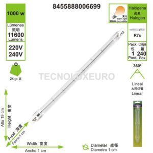 bombilla-halogena-lineal-j189-r7s-3000-k-luz-calida-1000-w