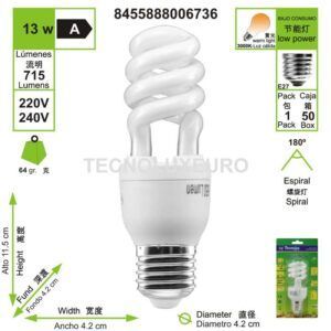 bombilla-espiral-e27-3000-k-luz-calida-13-w