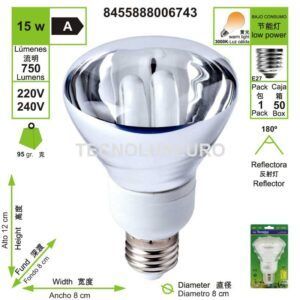 bombilla-bajo-consumo-reflectora-e27-3000-k-calida-15-w