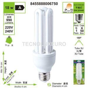 bombilla-bajo-consumo-3u-tubo-e27-3000-k-luz-calida-18-w