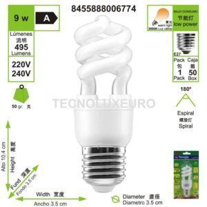 bombilla-espiral-e27-3000-k-luz-calida-9-w