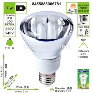 bombilla-bajo-consumo-reflectora-e27-3000-k-luz-calida-7-w