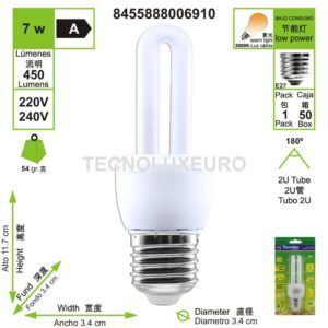 bombilla-bajo-consumo-2u-tubo-e27-3000-k-luz-calida-7-w