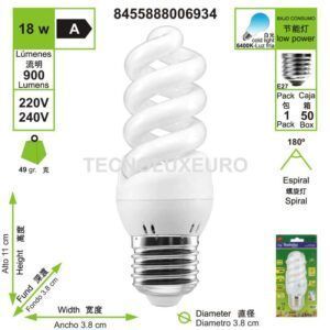 bombilla-espiral-e27-6400-k-luz-fria-18-w