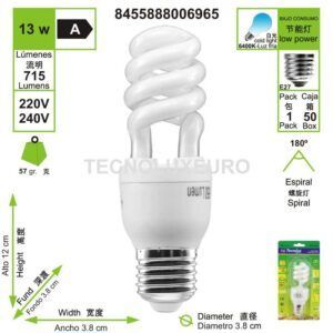 bombilla-bajo-consumo-espiral-e27-6400-k-luz-fria-13-w