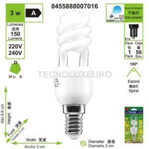 bombilla-bajo-consumo-espiral-e14-6400-k-luz-fria-3-w