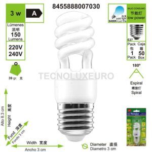 bombilla-bajo-consumo-espiral-e27-6400-k-luz-fria-3-w