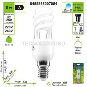 bombilla-bajo-consumo-espiral-e14-6400-k-luz-fria-5-w