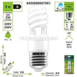 bombilla-bajo-consumo-espiral-e27-6400-k-luz-fria-5-w