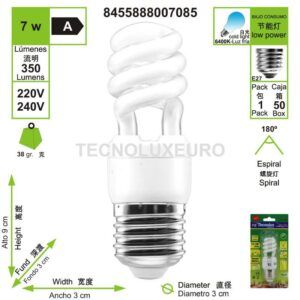 bombilla-bajo-consumo-espiral-e27-6400-k-luz-fria-7-w