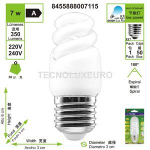 bombilla-bajo-consumo-espiral-e27-6400-k-7-w