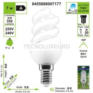 bombilla-bajo-consumo-espiral-e14-6400-k-luz-fria-7-w