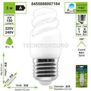 bombilla-bajo-consumo-espiral-e27-6400-k-3-w