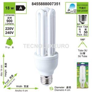bombilla-bajo-consumo-3u-tubo-e27-6400-k-luz-fria-18-w