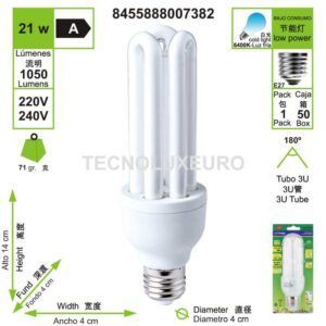 bombilla-bajo-consumo-3u-tubo-e27-6400-k-luz-fria-21-w