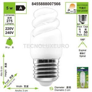 bombilla-bajo-consumo-espiral-e27-3000-k-luz-calida-5-w