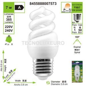bombilla-bajo-consumo-espiral-e27-3000-k-luz-calida-7-w
