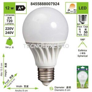 bombilla-led-esferica-e27-3000-k-luz-calida-12-w