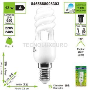 bombilla-bajo-consumo-espiral-e14-6400-k-luz-fria-13-w