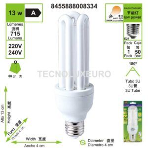 bombilla-bajo-consumo-3u-tubo-e27-3000-k-luz-calida-13-w
