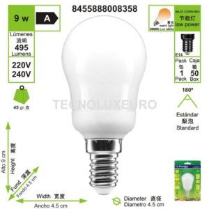bombilla-bajo-consumo-estandar-e14-3000-k-luz-calida-9-w