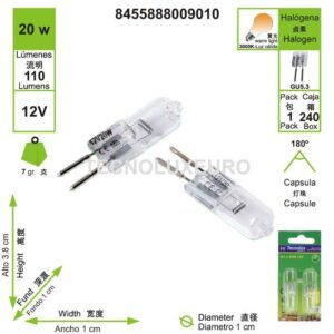 bombilla-halogena-capsula-bi-pin-g53-3000-k-luz-calida-20-w