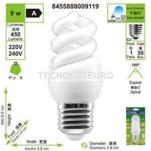 bombilla-bajo-consumo-espiral-e27-6400-k-luz-fria-9-w