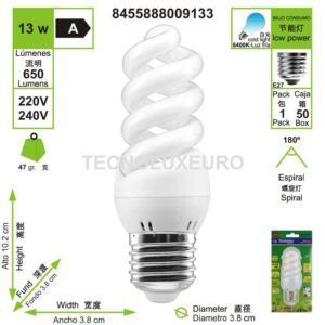 bombilla-espiral-e27-6400-k-luz-fria-13-w