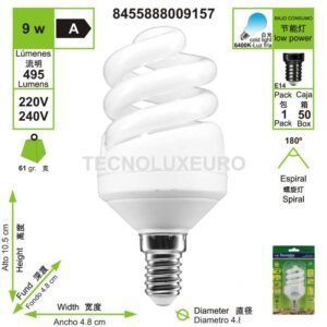 bombilla-espiral-e14-6400-k-luz-fria-9-w