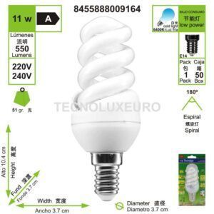 bombilla-espiral-e14-6400-k-luz-fria-11-w